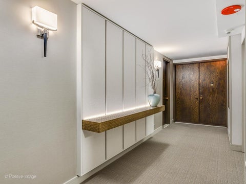 Tiny photo for 1212 N Lake Shore Drive #16CS, Chicago, IL 60610 (MLS # 12791878)
