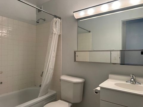 Tiny photo for Chicago, IL 60613 (MLS # 12620915)