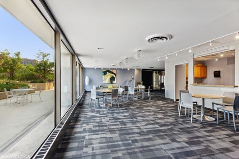 Tiny photo for Chicago, IL 60613 (MLS # 12620915)