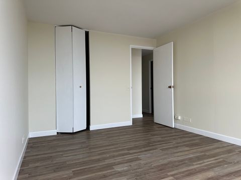 Tiny photo for Chicago, IL 60613 (MLS # 12620915)