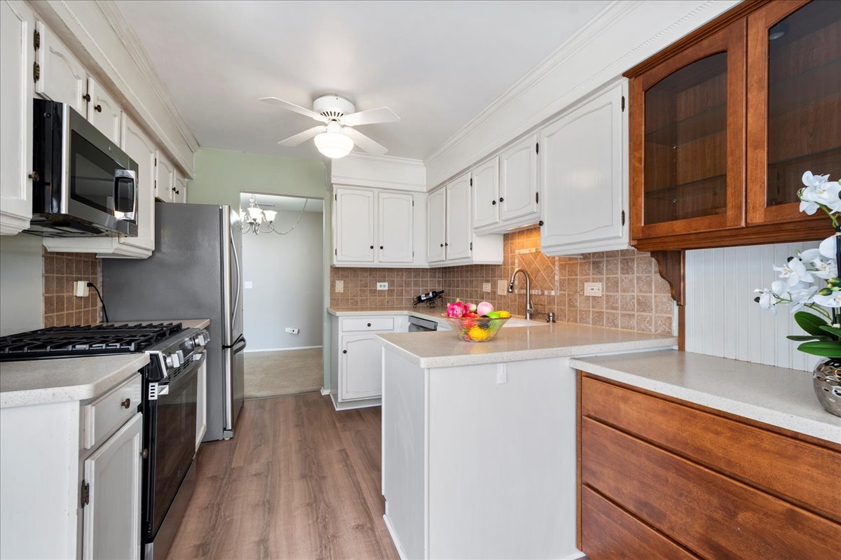 226 Coventry Circle 148