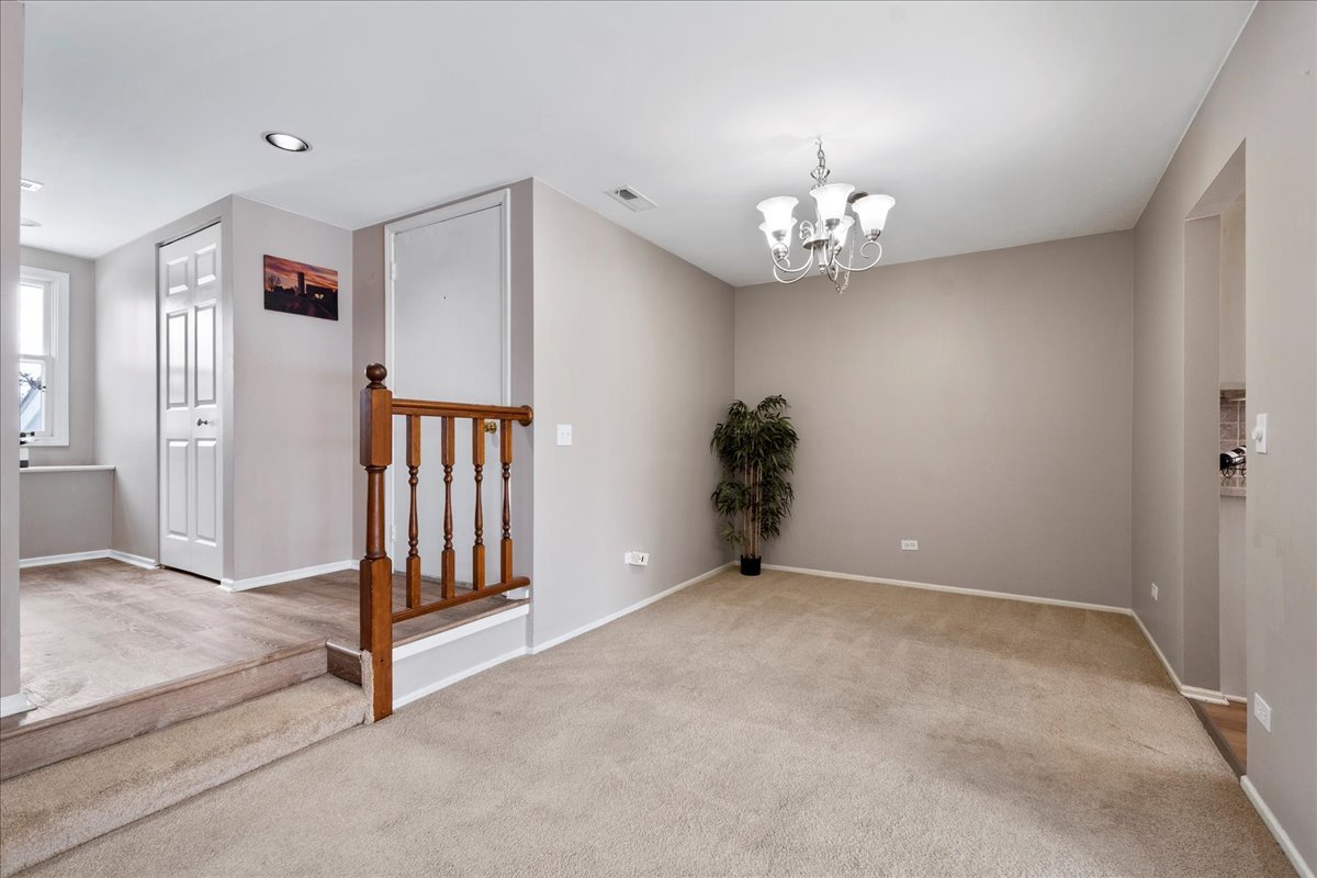 226 Coventry Circle 148