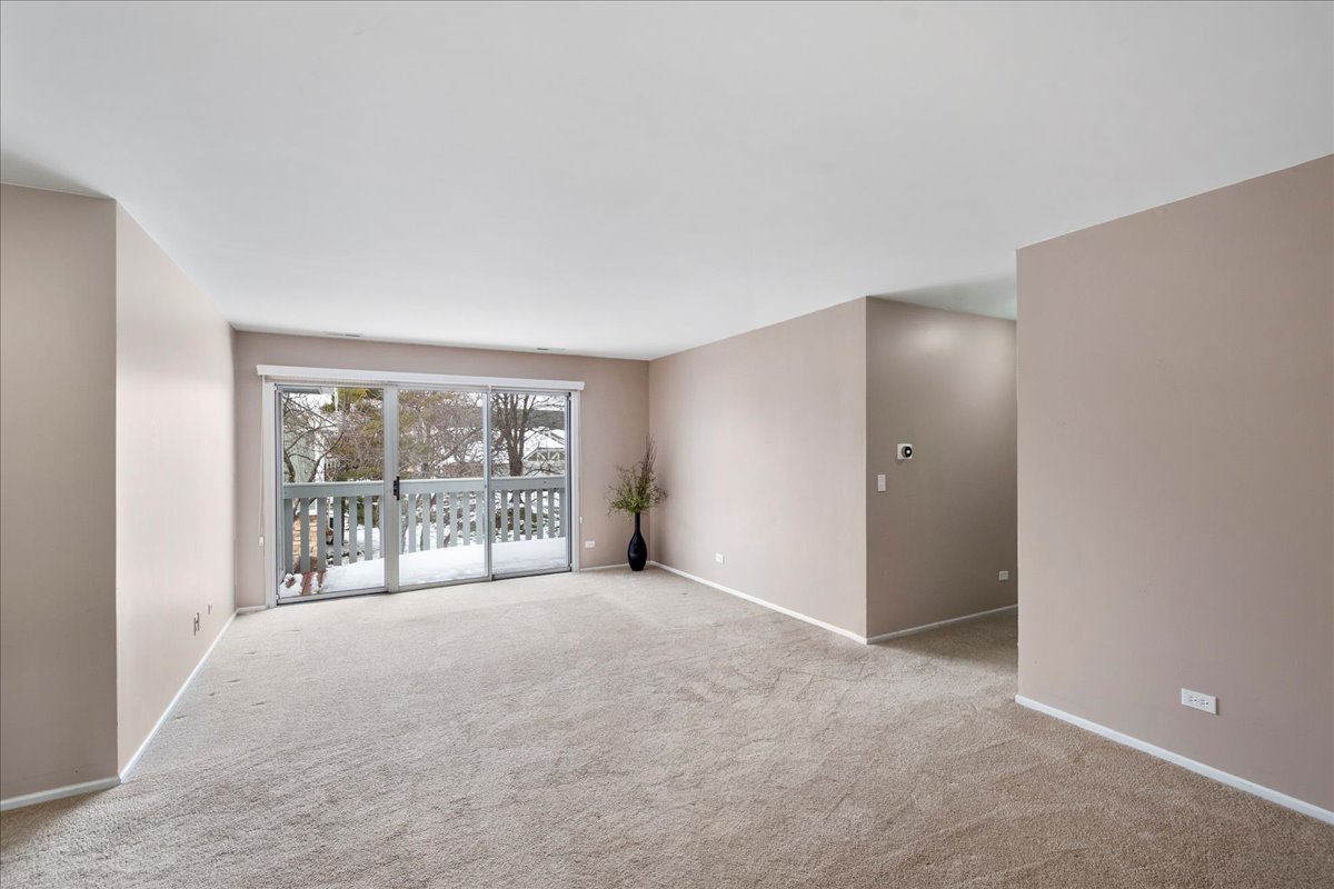 226 Coventry Circle 148