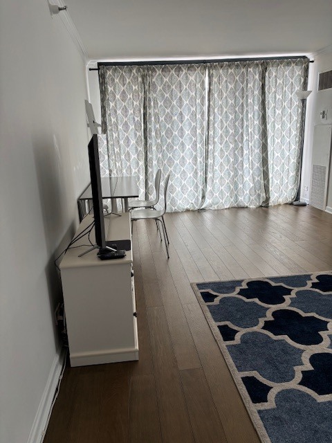 3660 N Lake Shore Drive 2109