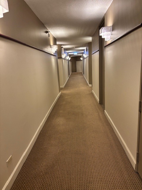 3660 N Lake Shore Drive 2109