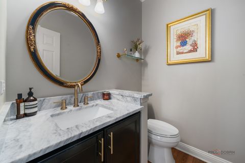 Tiny photo for 21344 W Windsor Drive, Kildeer, IL 60047 (MLS # 12582504)