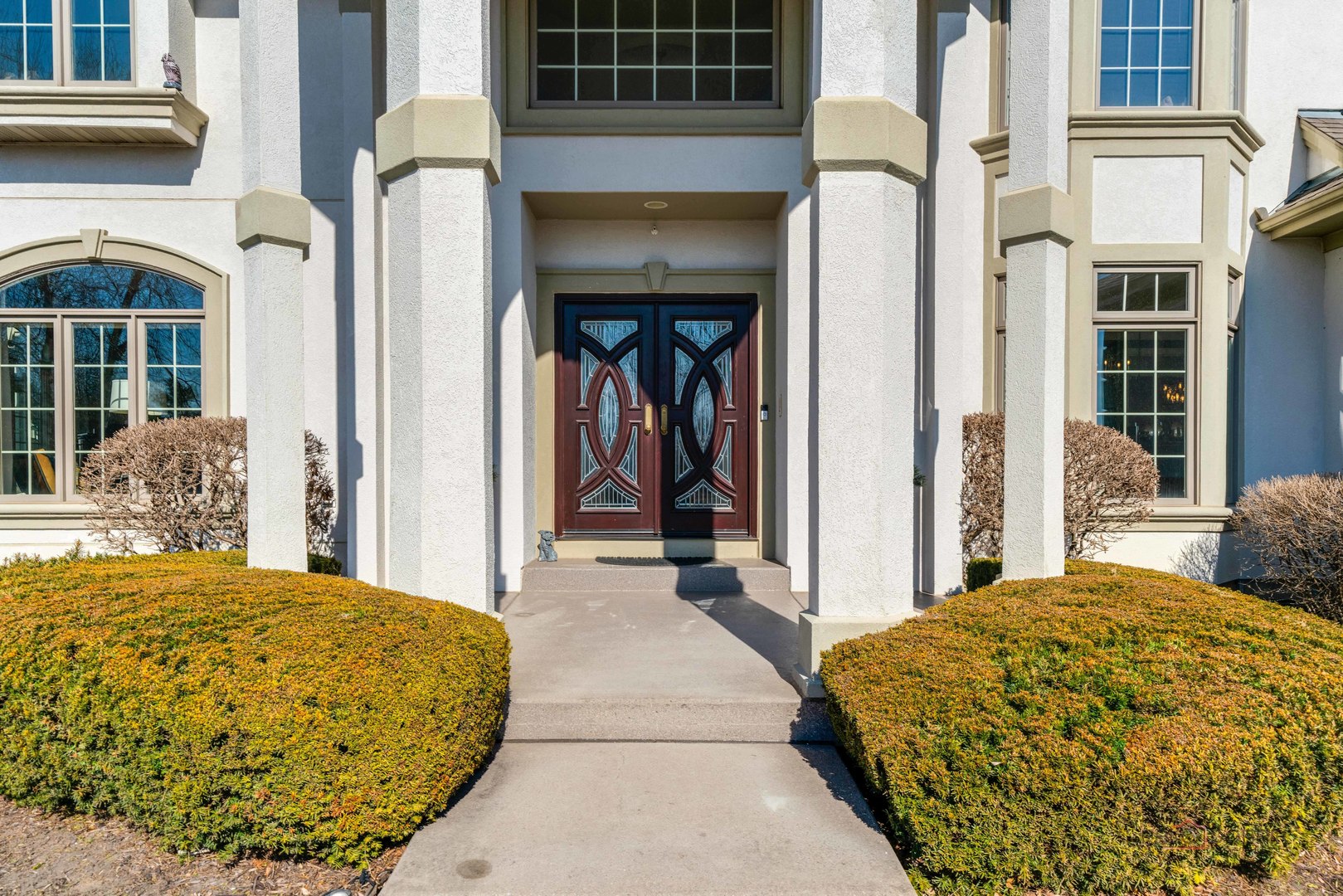 21344 W Windsor Drive