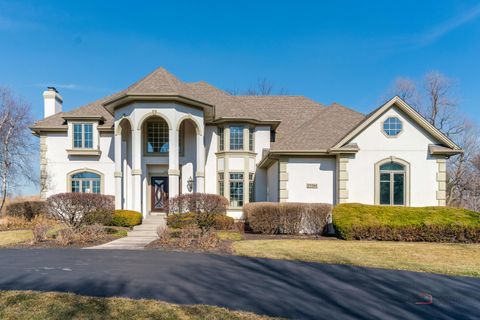 Photo of 21344 W Windsor Drive, Kildeer, IL 60047 (MLS # 12582504)