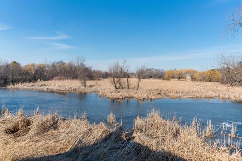 Tiny photo for 21344 W Windsor Drive, Kildeer, IL 60047 (MLS # 12582504)