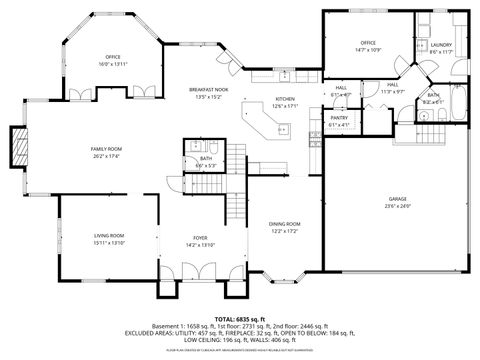 Tiny photo for 21344 W Windsor Drive, Kildeer, IL 60047 (MLS # 12582504)