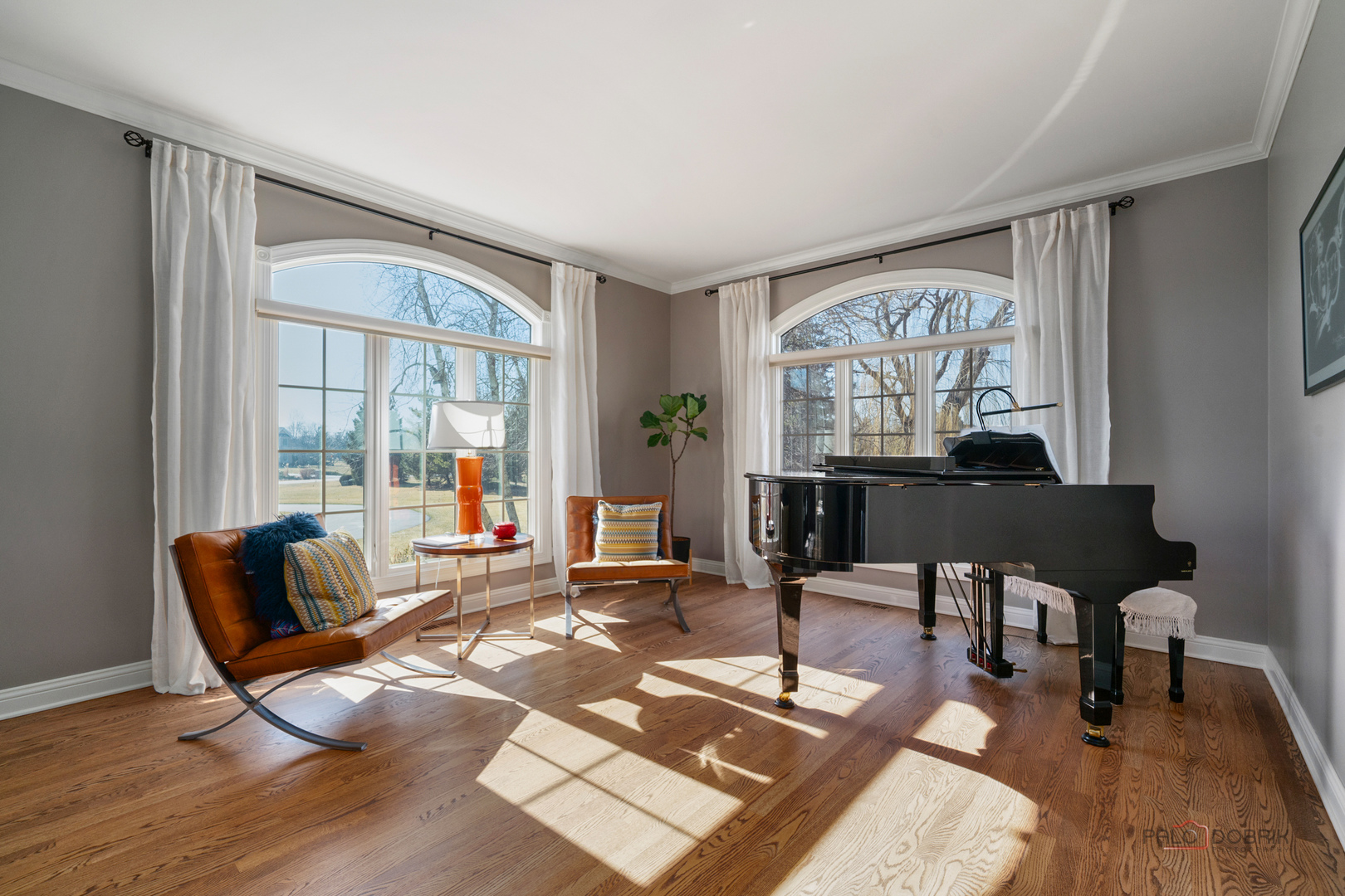 21344 W Windsor Drive