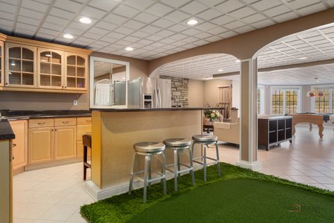 Tiny photo for 21344 W Windsor Drive, Kildeer, IL 60047 (MLS # 12582504)