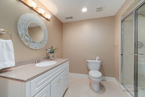 Tiny photo for 21344 W Windsor Drive, Kildeer, IL 60047 (MLS # 12582504)