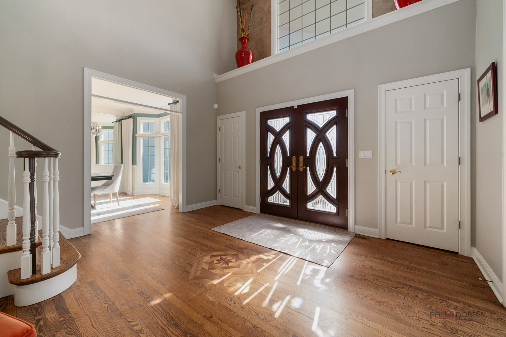 21344 W Windsor Drive