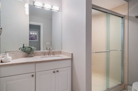 Tiny photo for 21344 W Windsor Drive, Kildeer, IL 60047 (MLS # 12582504)