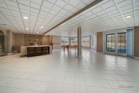 Tiny photo for 21344 W Windsor Drive, Kildeer, IL 60047 (MLS # 12582504)