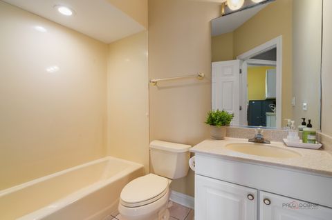 Tiny photo for 21344 W Windsor Drive, Kildeer, IL 60047 (MLS # 12582504)