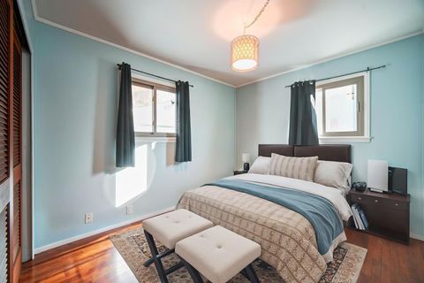 Tiny photo for 94 Wren Road, Carpentersville, IL 60110 (MLS # 12512565)