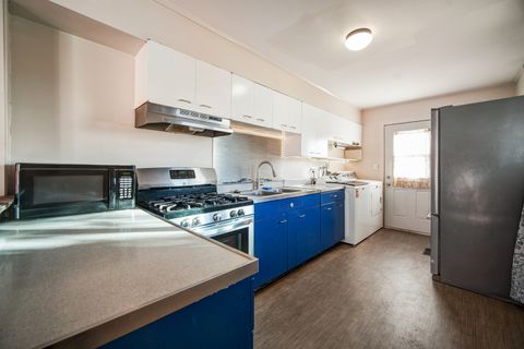 Tiny photo for 94 Wren Road, Carpentersville, IL 60110 (MLS # 12512565)