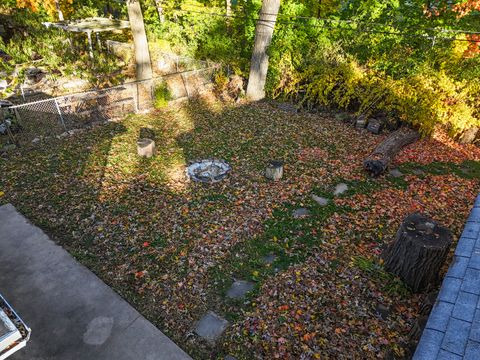 Tiny photo for 94 Wren Road, Carpentersville, IL 60110 (MLS # 12512565)