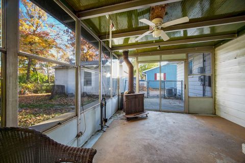 Tiny photo for 94 Wren Road, Carpentersville, IL 60110 (MLS # 12512565)