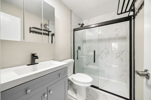 Tiny photo for 535 S CLEVELAND Avenue #406, Arlington Heights, IL 60005 (MLS # 12621790)