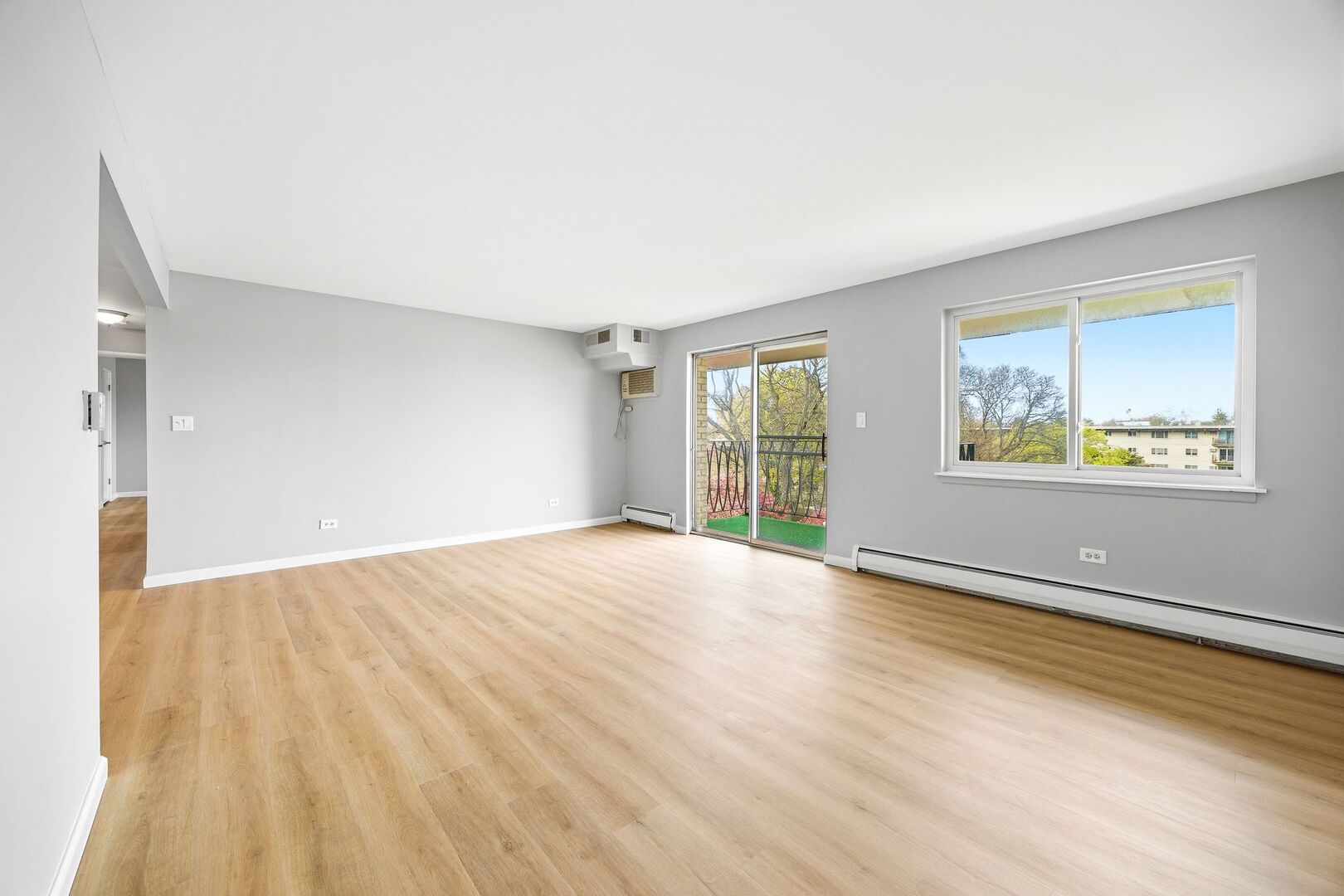 535 S CLEVELAND Avenue 406