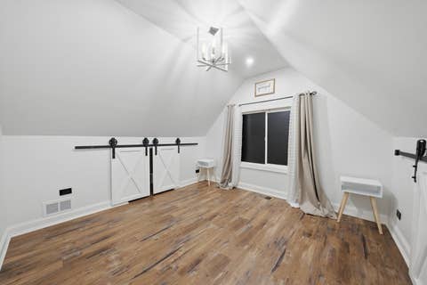 Tiny photo for 10801 Menard Avenue, Chicago Ridge, IL 60415 (MLS # 12724362)