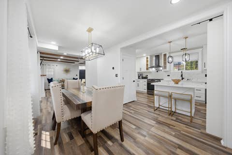 Tiny photo for 10801 Menard Avenue, Chicago Ridge, IL 60415 (MLS # 12724362)