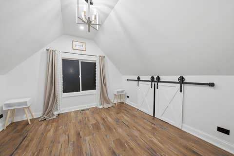 Tiny photo for 10801 Menard Avenue, Chicago Ridge, IL 60415 (MLS # 12724362)