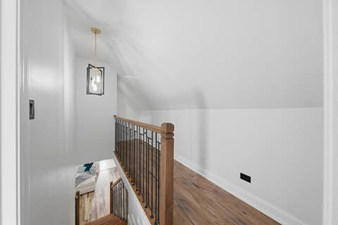 Tiny photo for 10801 Menard Avenue, Chicago Ridge, IL 60415 (MLS # 12724362)