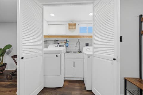 Tiny photo for 10801 Menard Avenue, Chicago Ridge, IL 60415 (MLS # 12724362)
