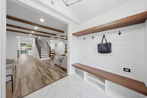 Tiny photo for 10801 Menard Avenue, Chicago Ridge, IL 60415 (MLS # 12724362)