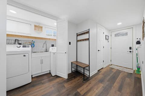Tiny photo for 10801 Menard Avenue, Chicago Ridge, IL 60415 (MLS # 12724362)