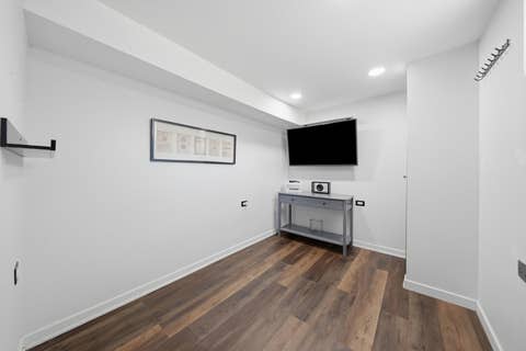 Tiny photo for 10801 Menard Avenue, Chicago Ridge, IL 60415 (MLS # 12724362)