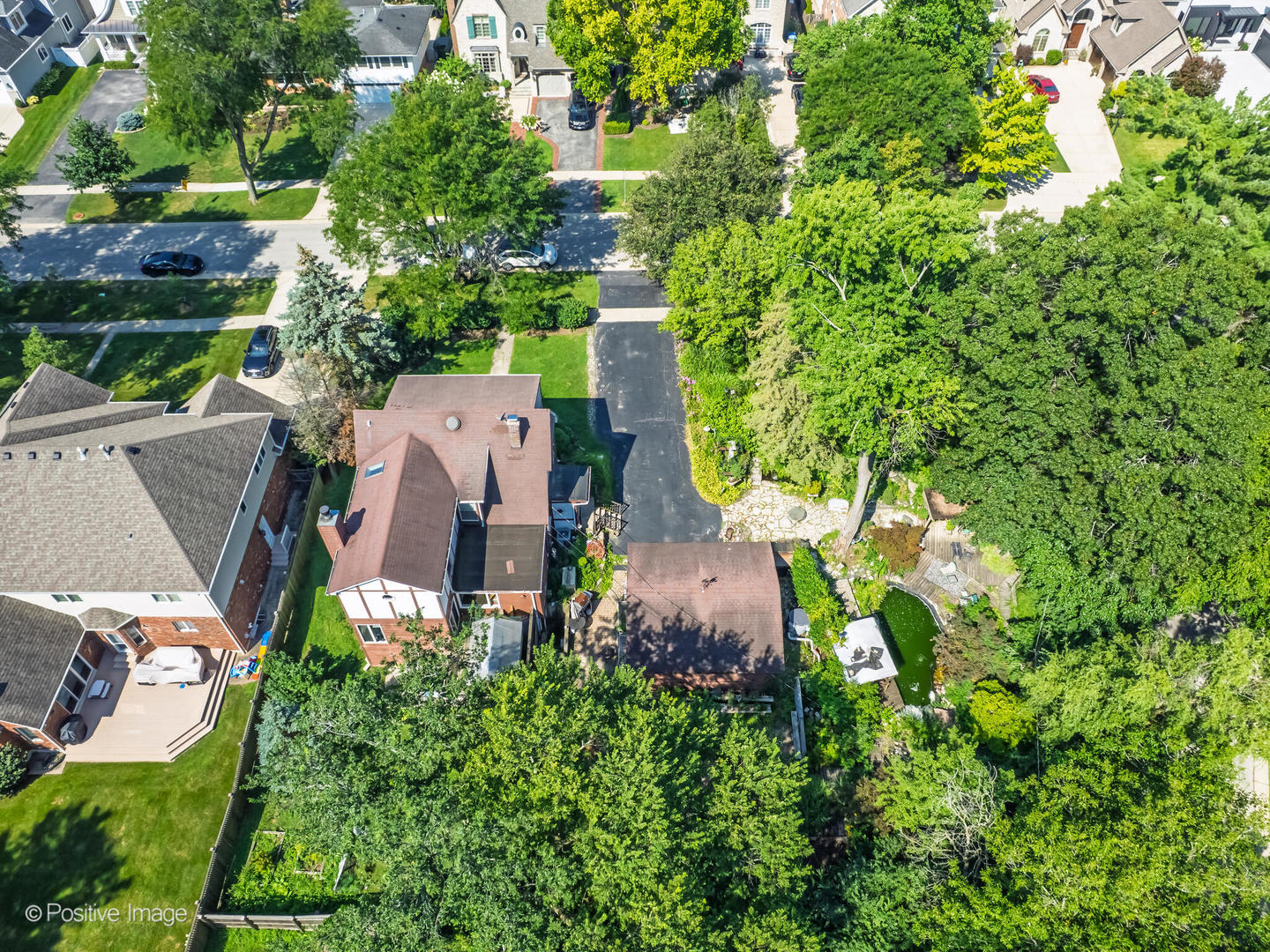 245 Middaugh Road