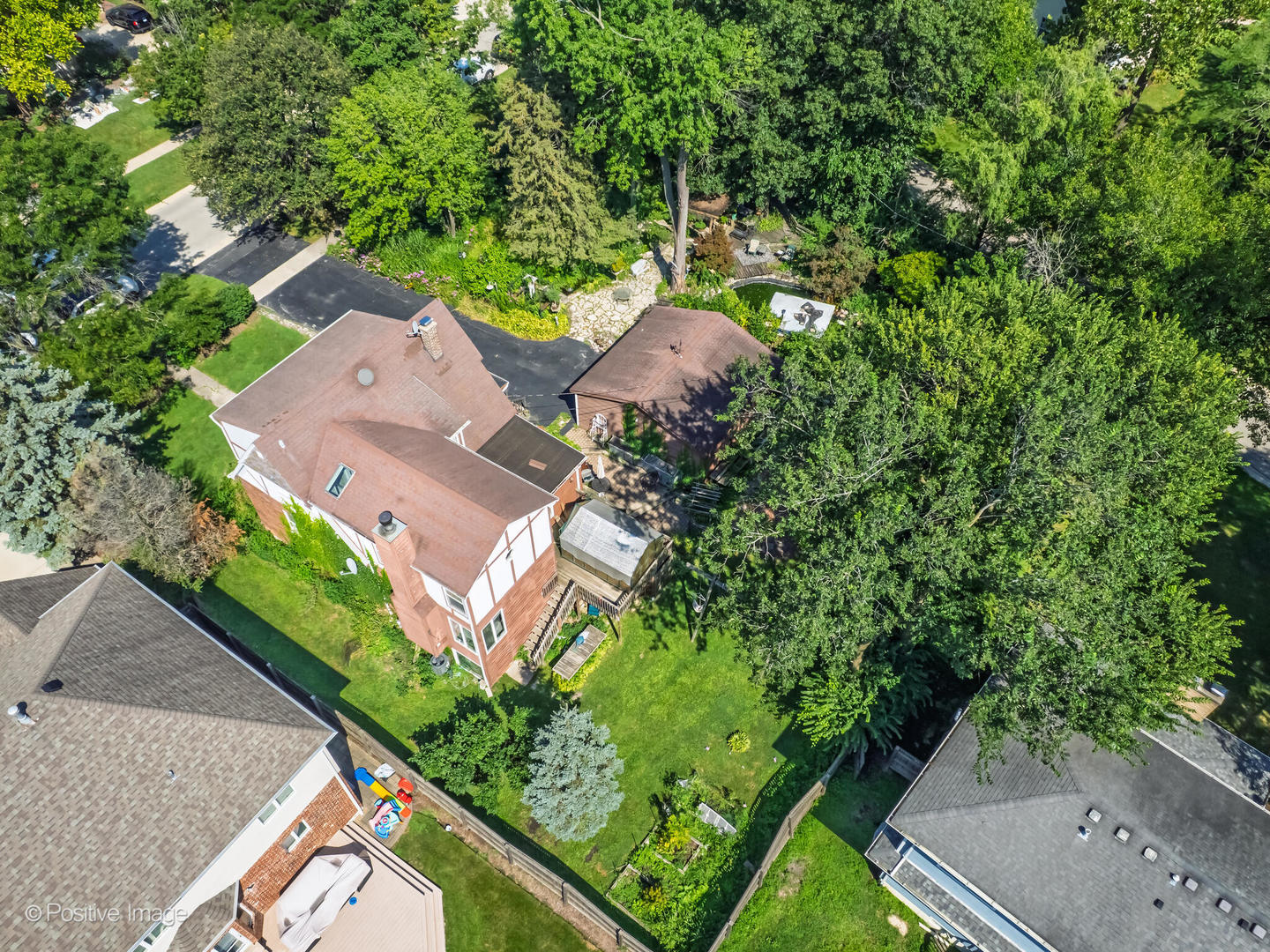 245 Middaugh Road