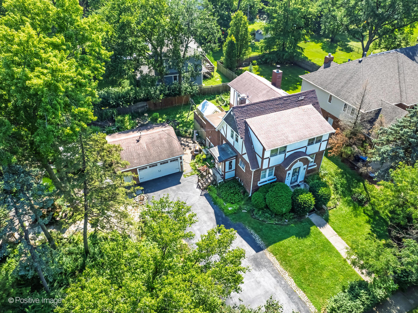 245 Middaugh Road