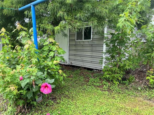 102 W Mount Vernon Avenue