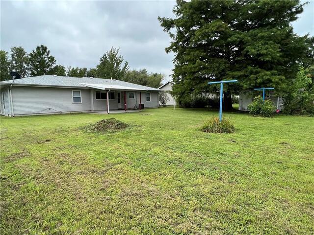 102 W Mount Vernon Avenue