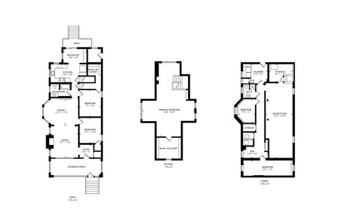 Tiny photo for 617 Clarence Avenue, Oak Park, IL 60304 (MLS # 12712607)