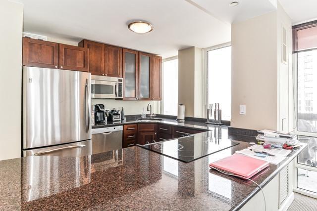 1660 N LaSalle Drive 3511