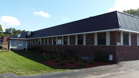 Featured picture for the property 11977028