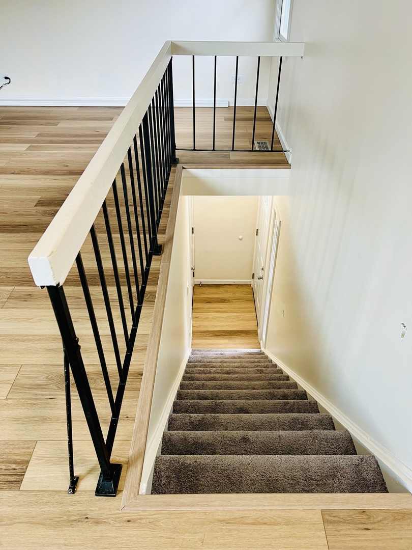 238 Chippewa Court D