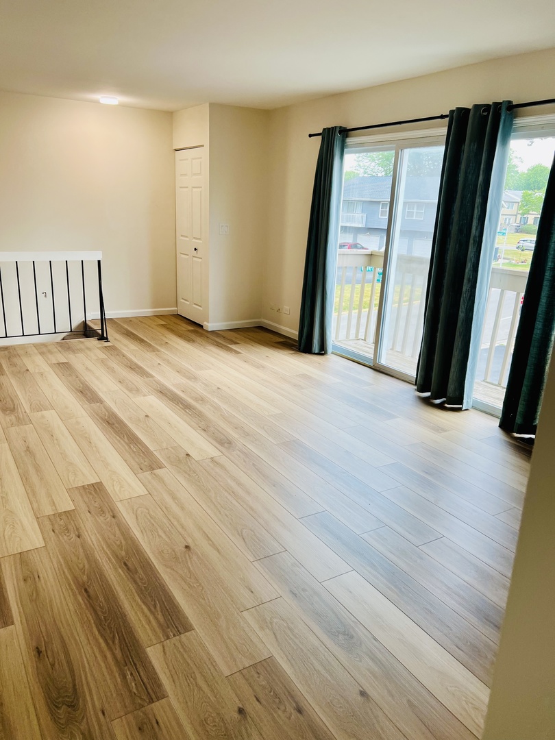 238 Chippewa Court D