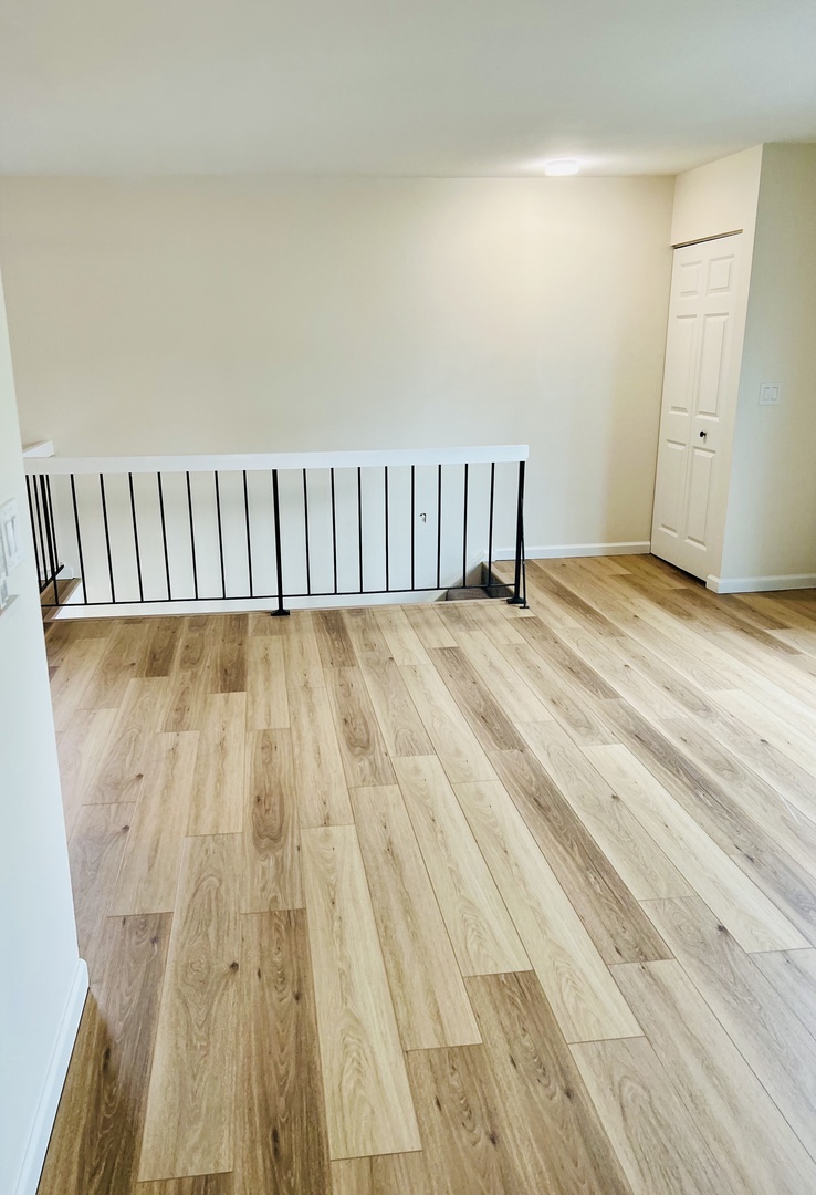 238 Chippewa Court D