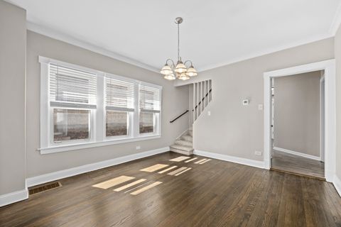 Tiny photo for 6535 26th Place, Berwyn, IL 60402 (MLS # 12467190)