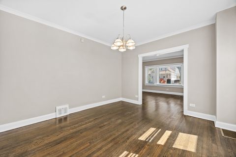 Tiny photo for 6535 26th Place, Berwyn, IL 60402 (MLS # 12467190)