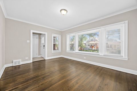 Tiny photo for 6535 26th Place, Berwyn, IL 60402 (MLS # 12467190)