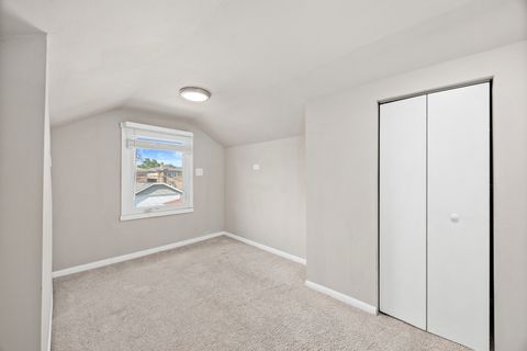 Tiny photo for 6535 26th Place, Berwyn, IL 60402 (MLS # 12467190)